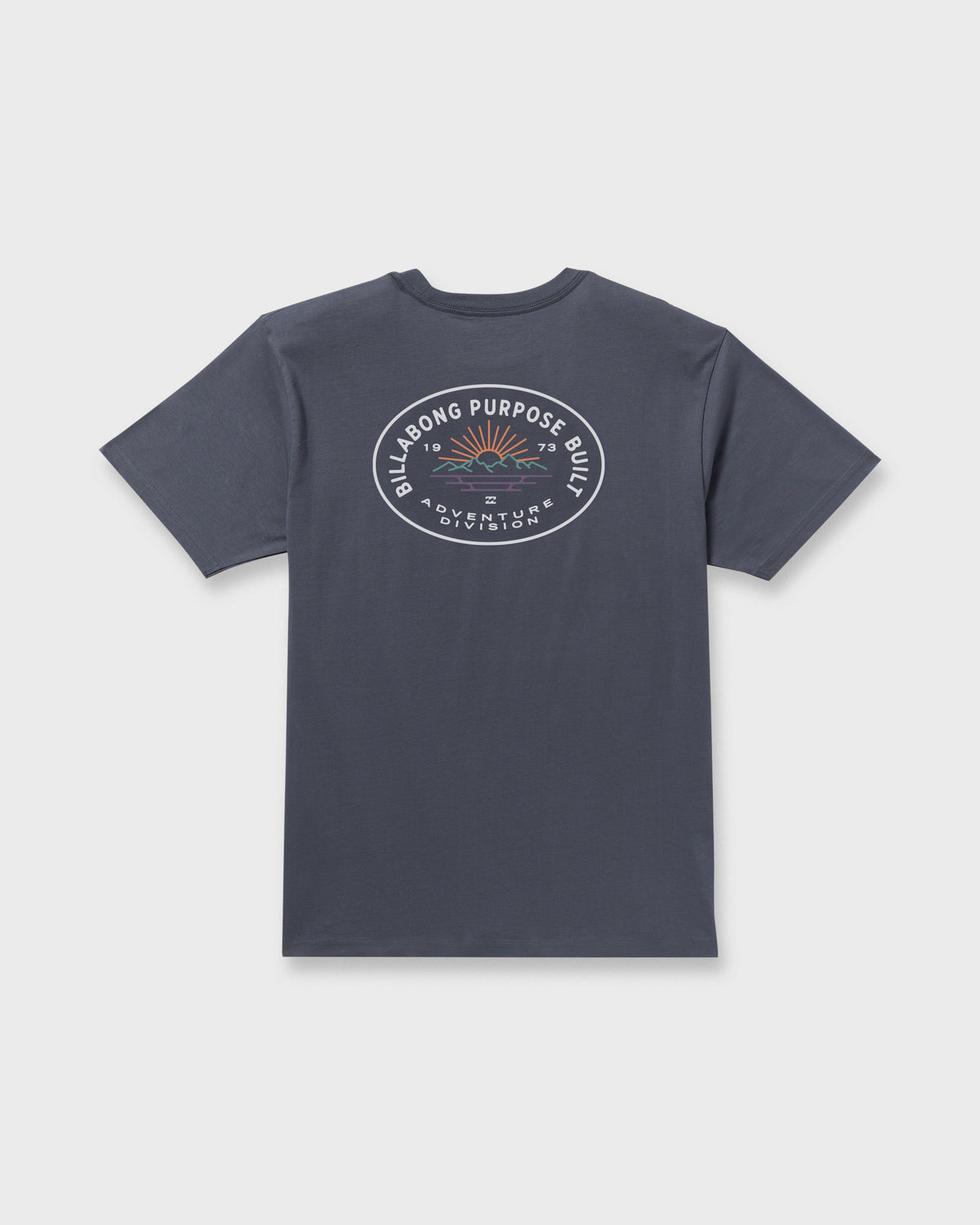 Sierras-A/Div-Tee-Midnight-Blue-7