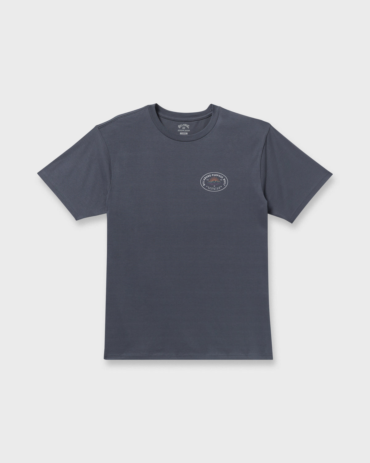 Sierras-A/Div-Tee-Midnight-Blue-6