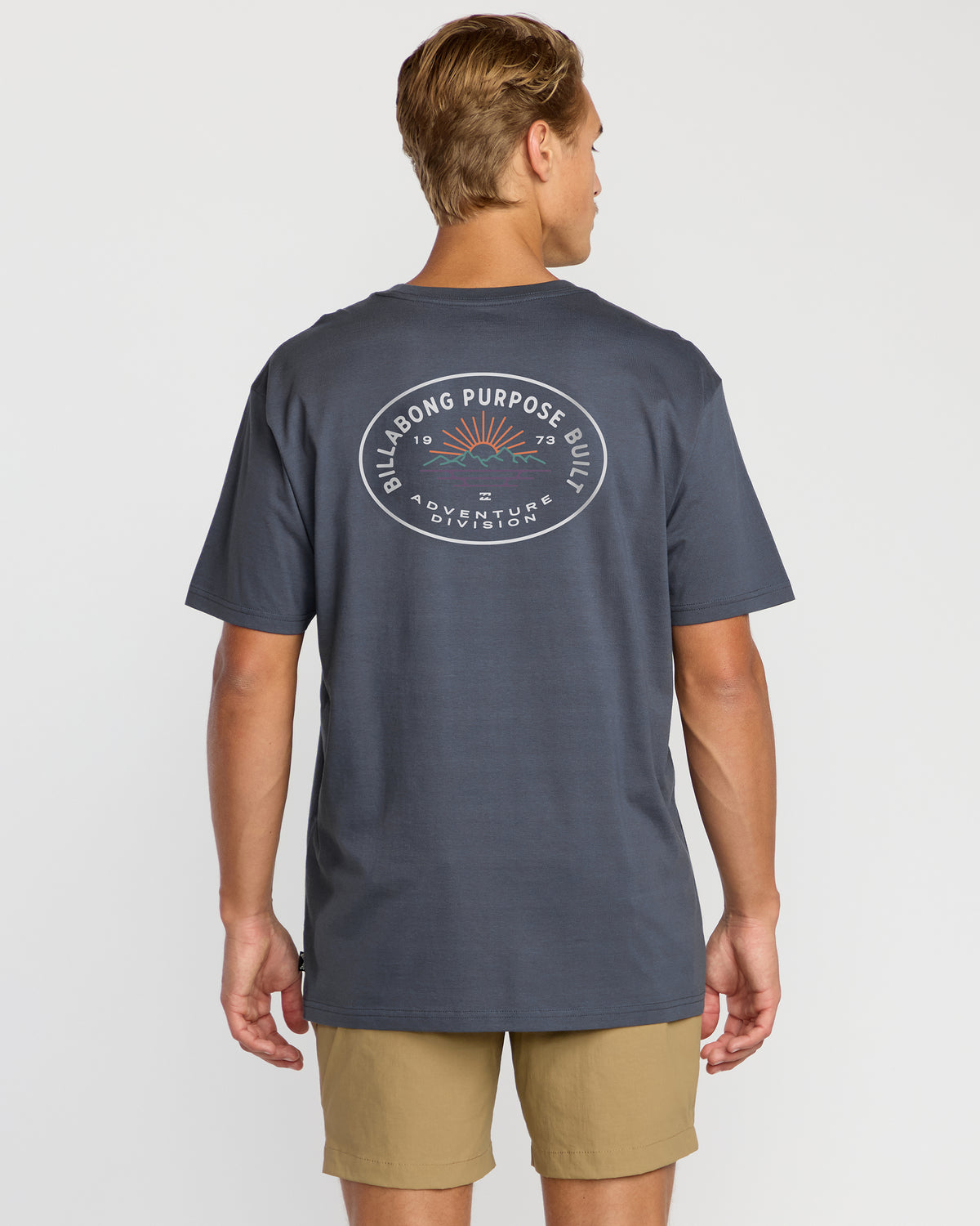 Sierras-A/Div-Tee-Midnight-Blue-2