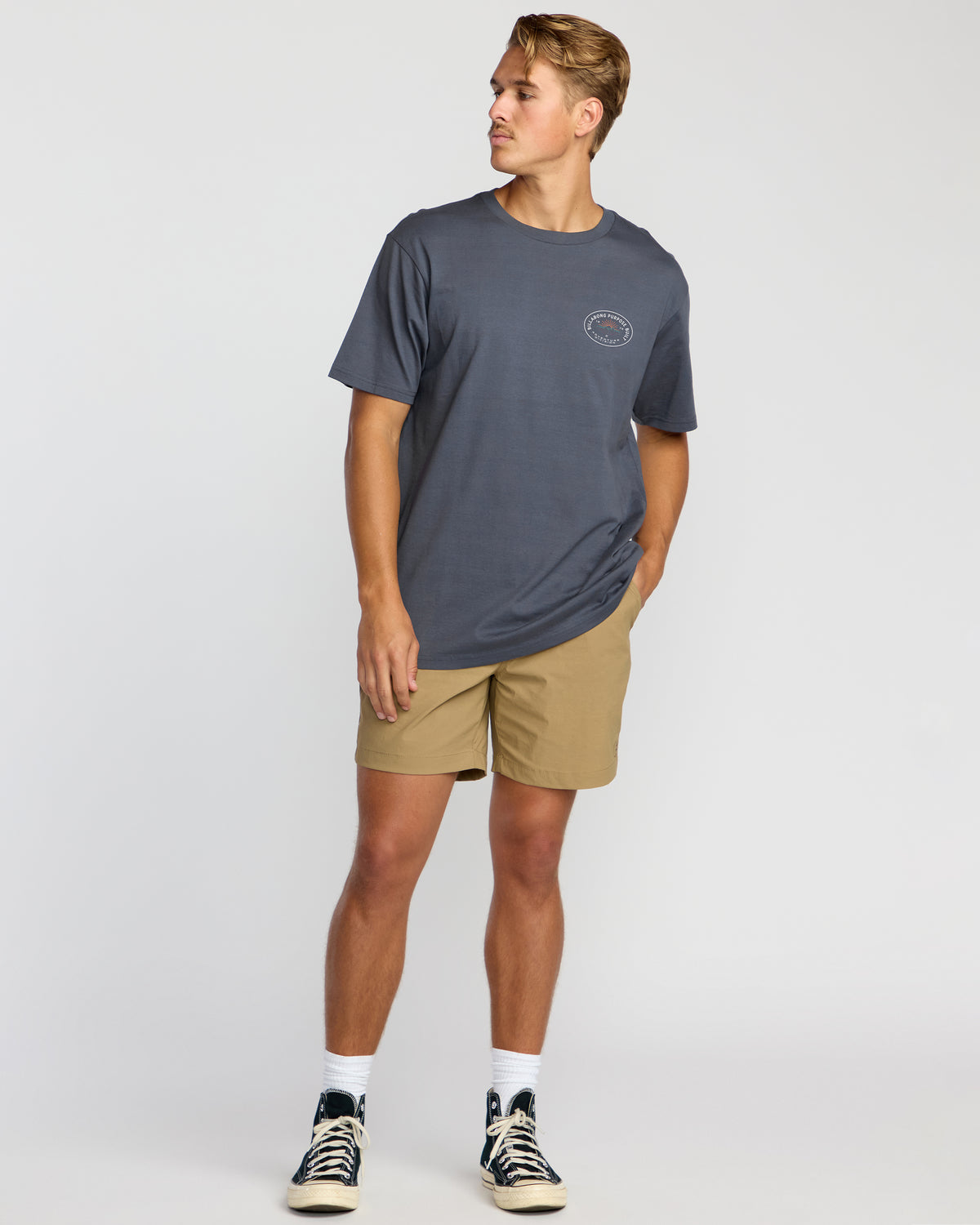 Sierras-A/Div-Tee-Midnight-Blue-4