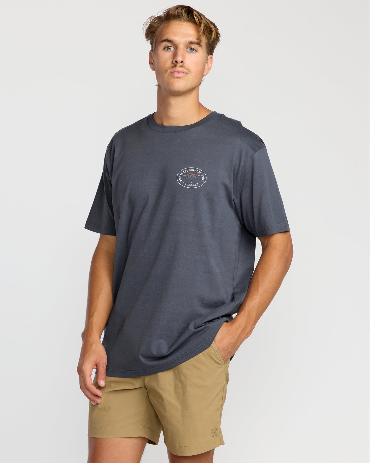 Sierras-A/Div-Tee-Midnight-Blue-3