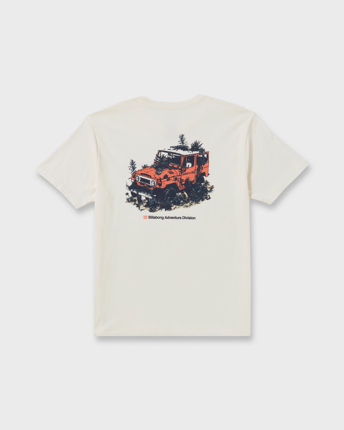 A/Div-Abandon-Tee-Off-White-7