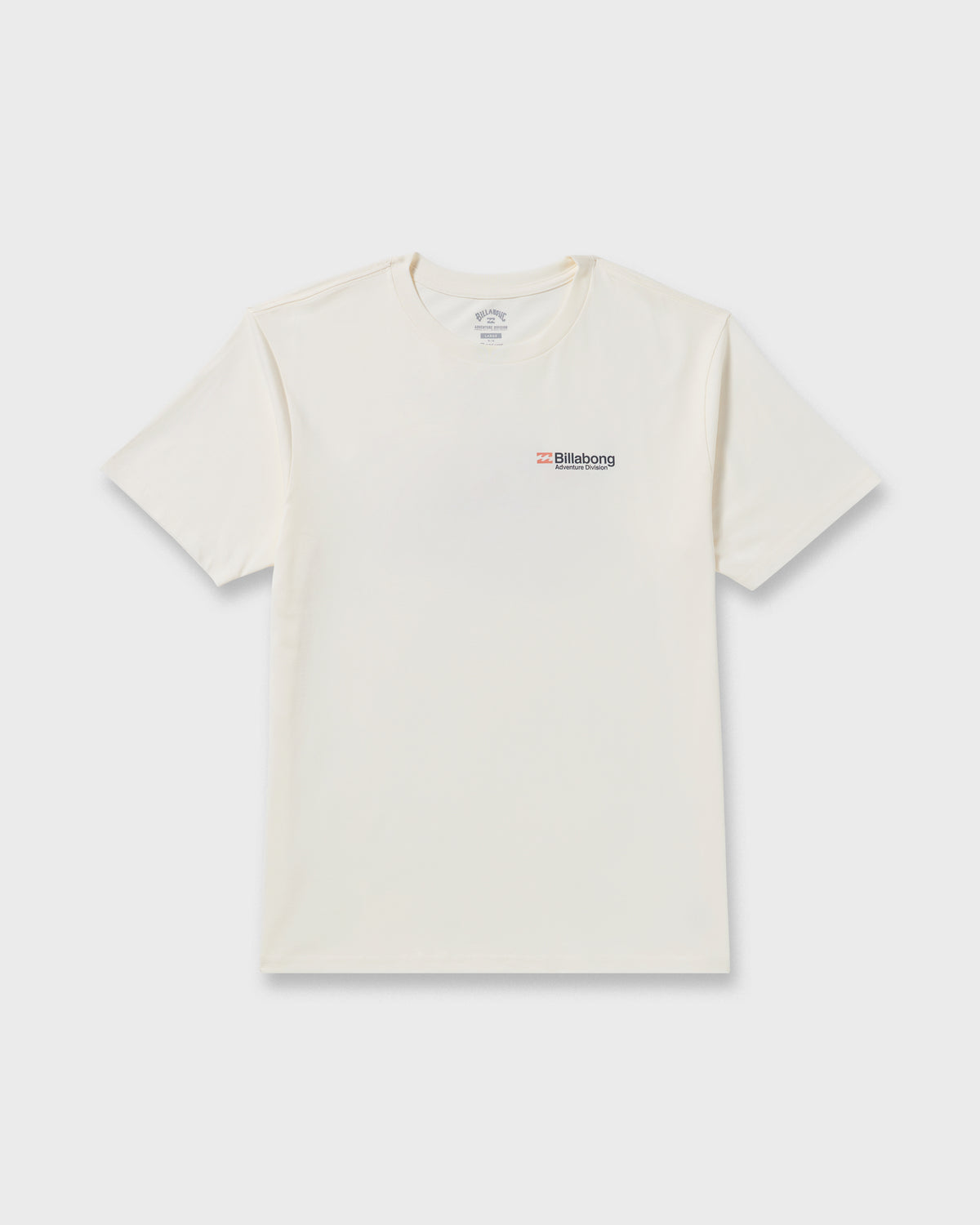 A/Div-Abandon-Tee-Off-White-6