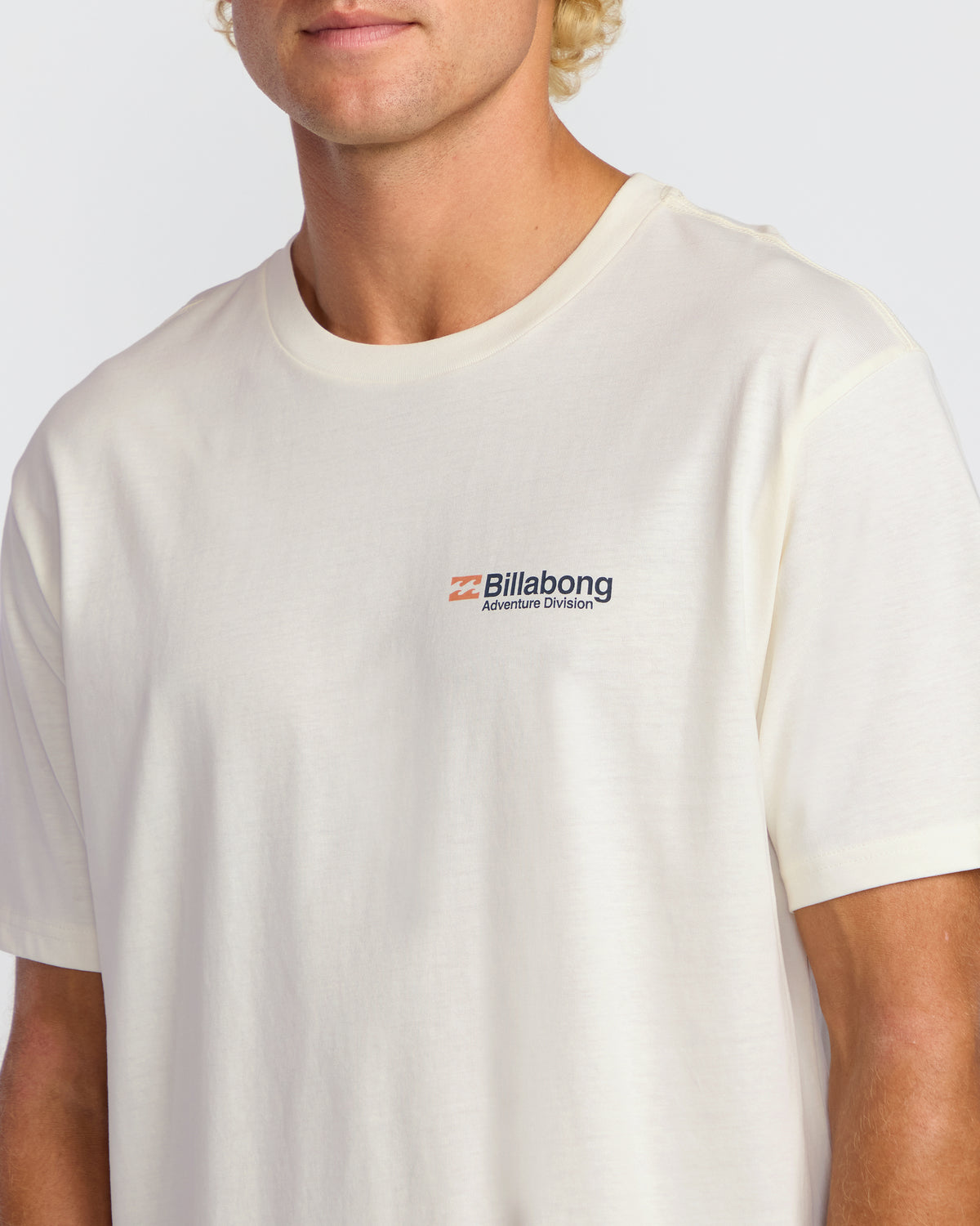 A/Div-Abandon-Tee-Off-White-5