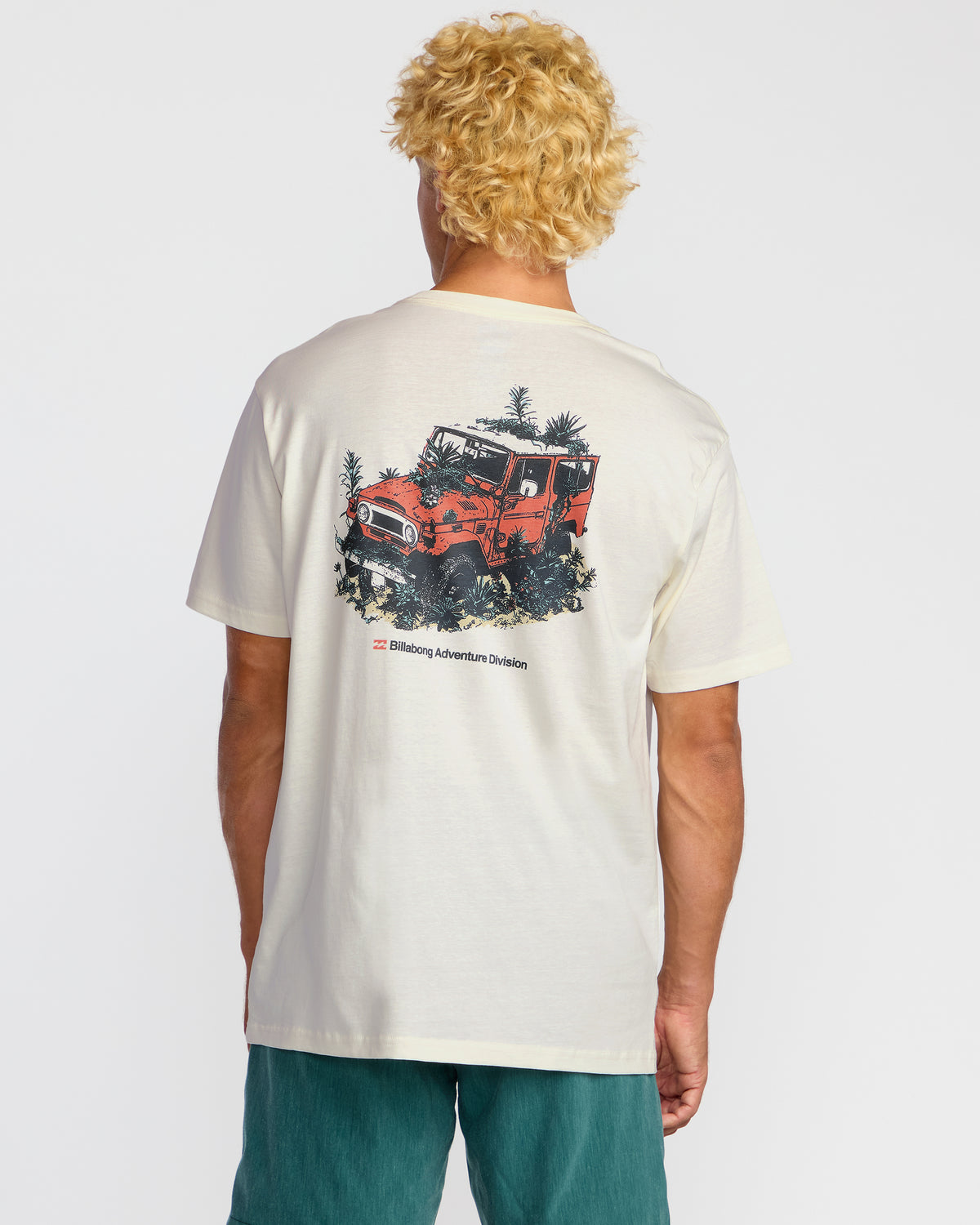 A/Div-Abandon-Tee-Off-White-2