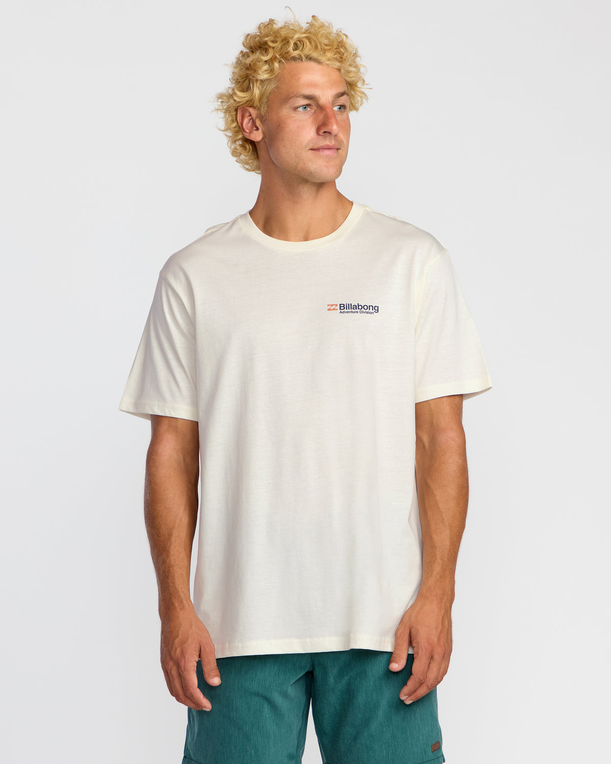 A/Div-Abandon-Tee-Off-White-1