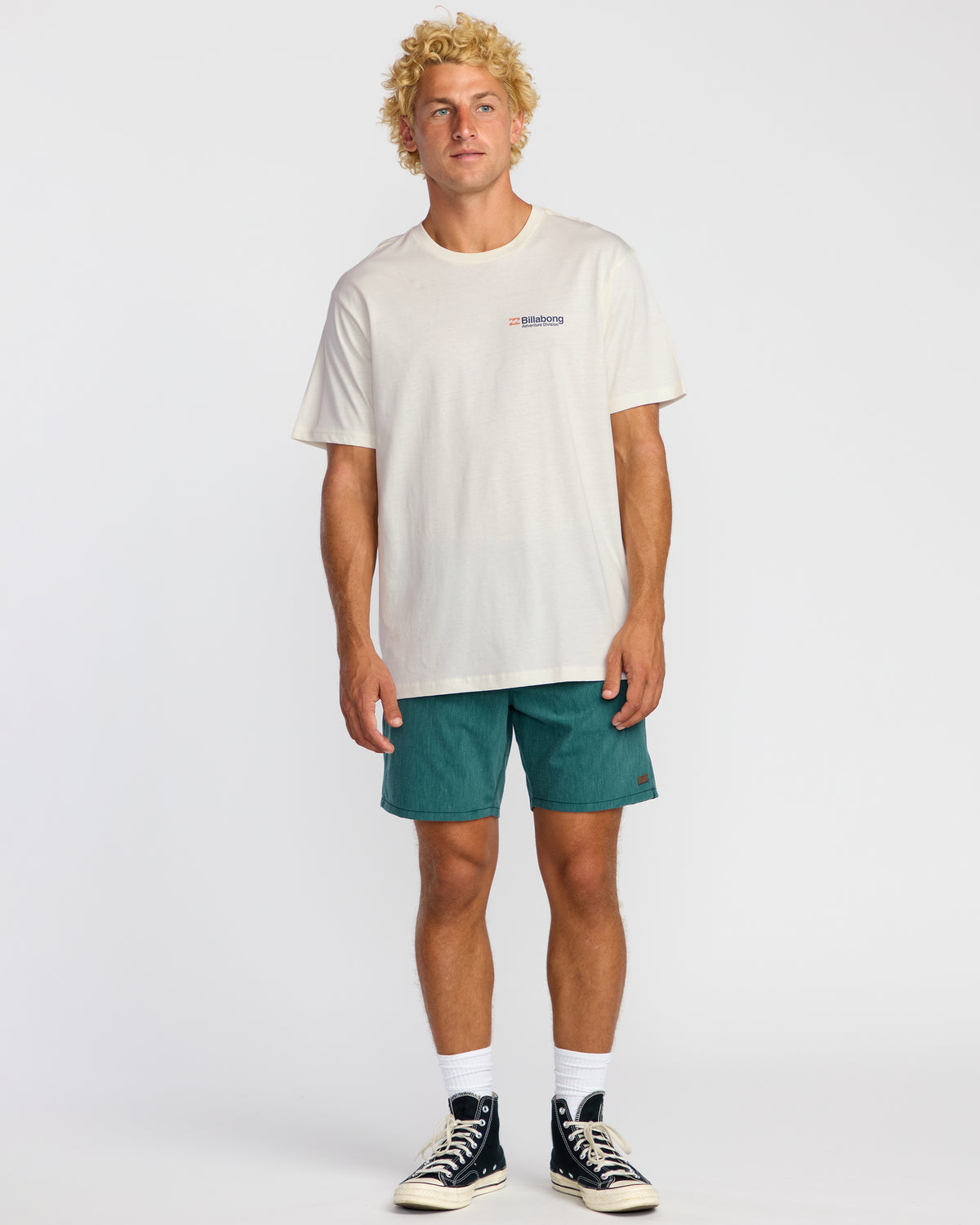 A/Div-Abandon-Tee-Off-White-4