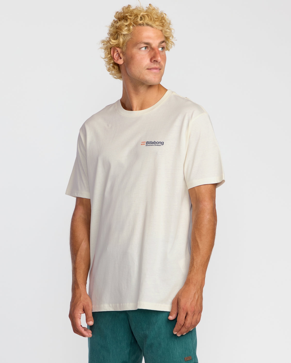 A/Div-Abandon-Tee-Off-White-3