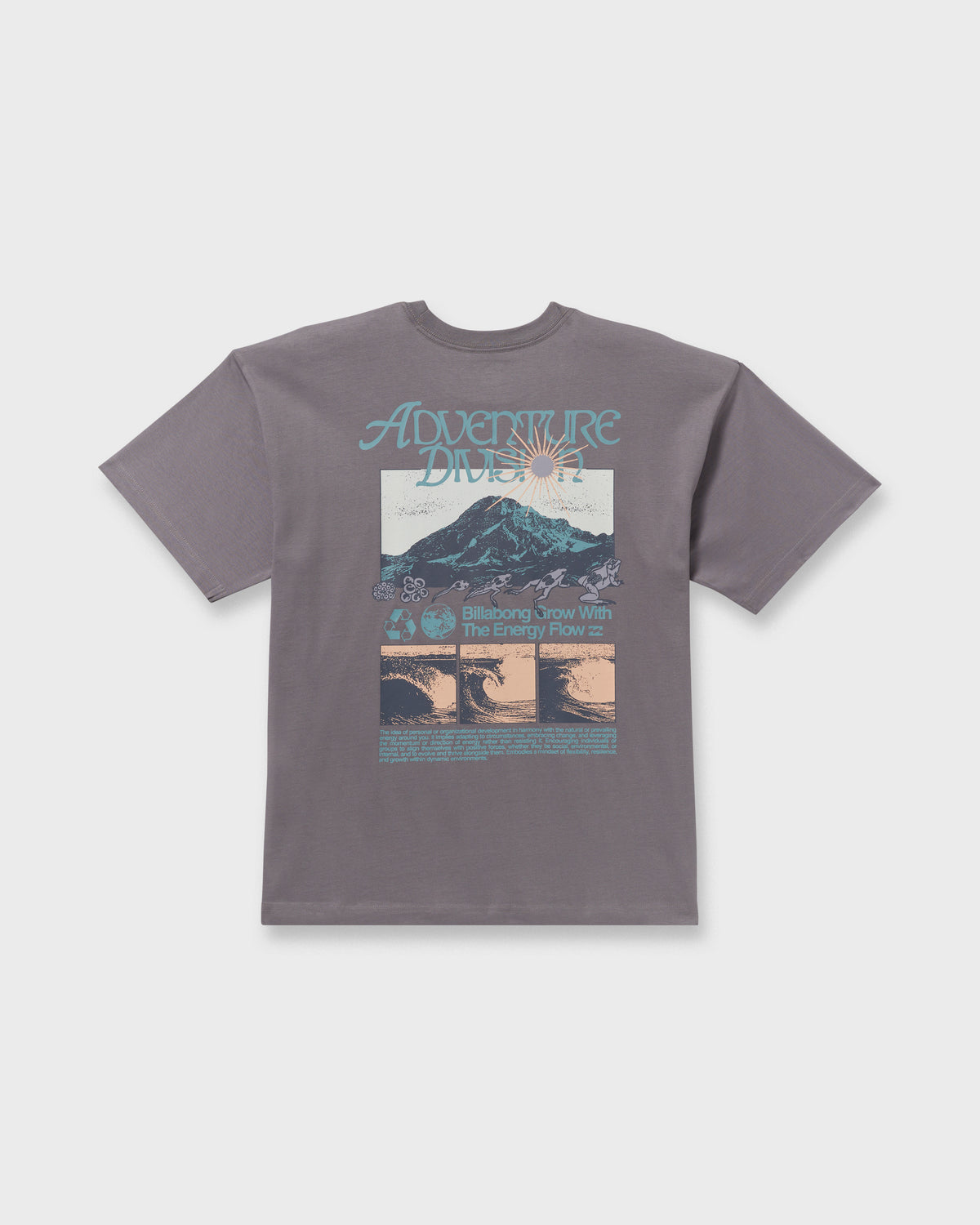 Grow-OG-A/Div-Tee-Gray-Violet-7