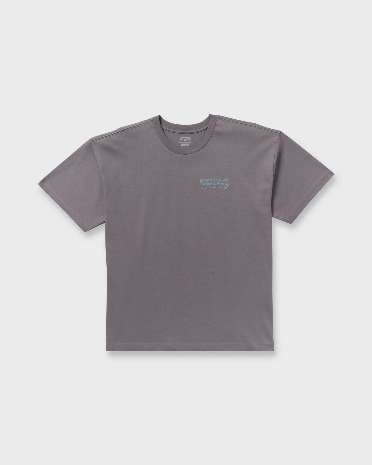 Grow-OG-A/Div-Tee-Gray-Violet-6