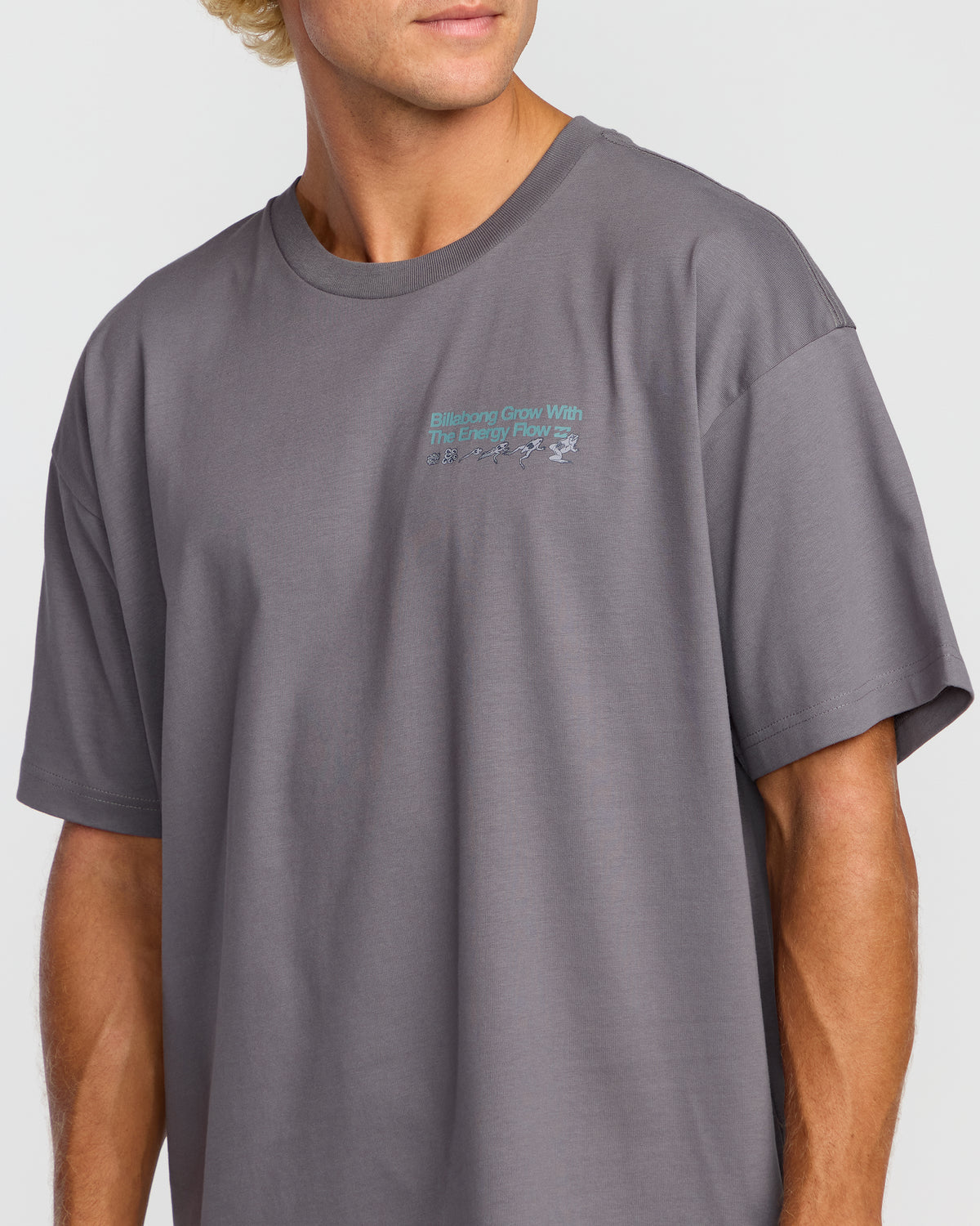 Grow-OG-A/Div-Tee-Gray-Violet-5