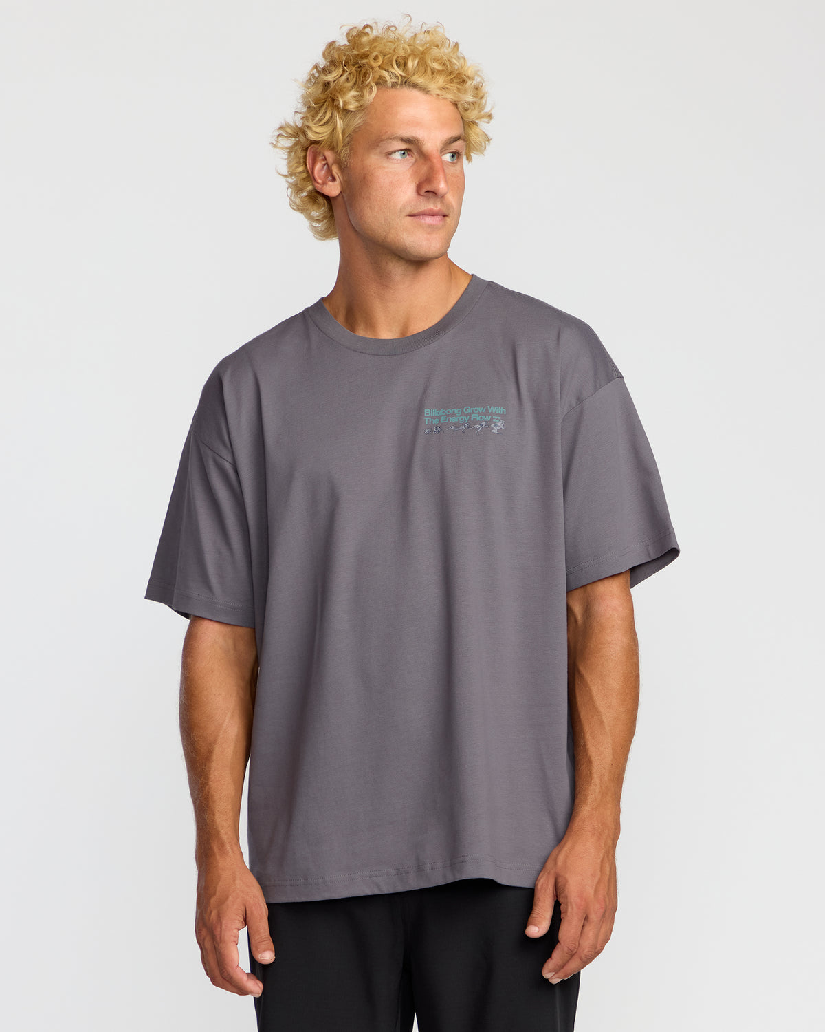 Grow-OG-A/Div-Tee-Gray-Violet-1