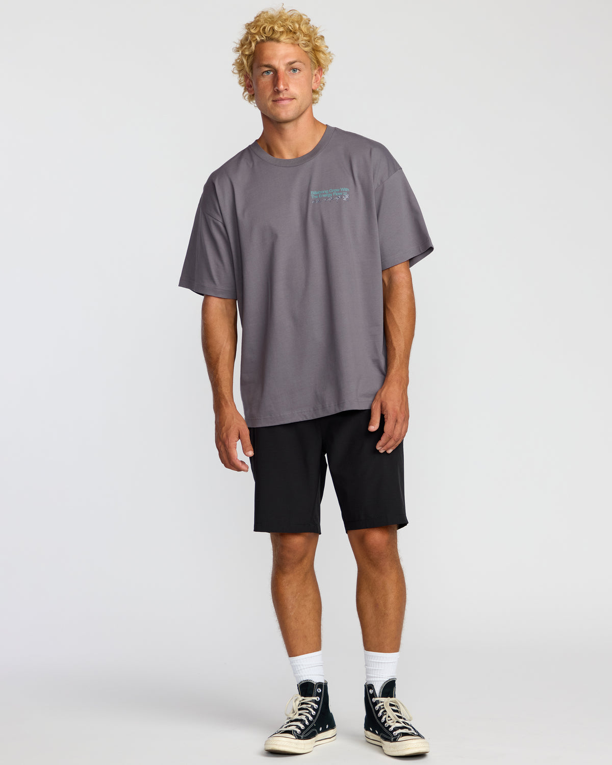 Grow-OG-A/Div-Tee-Gray-Violet-4
