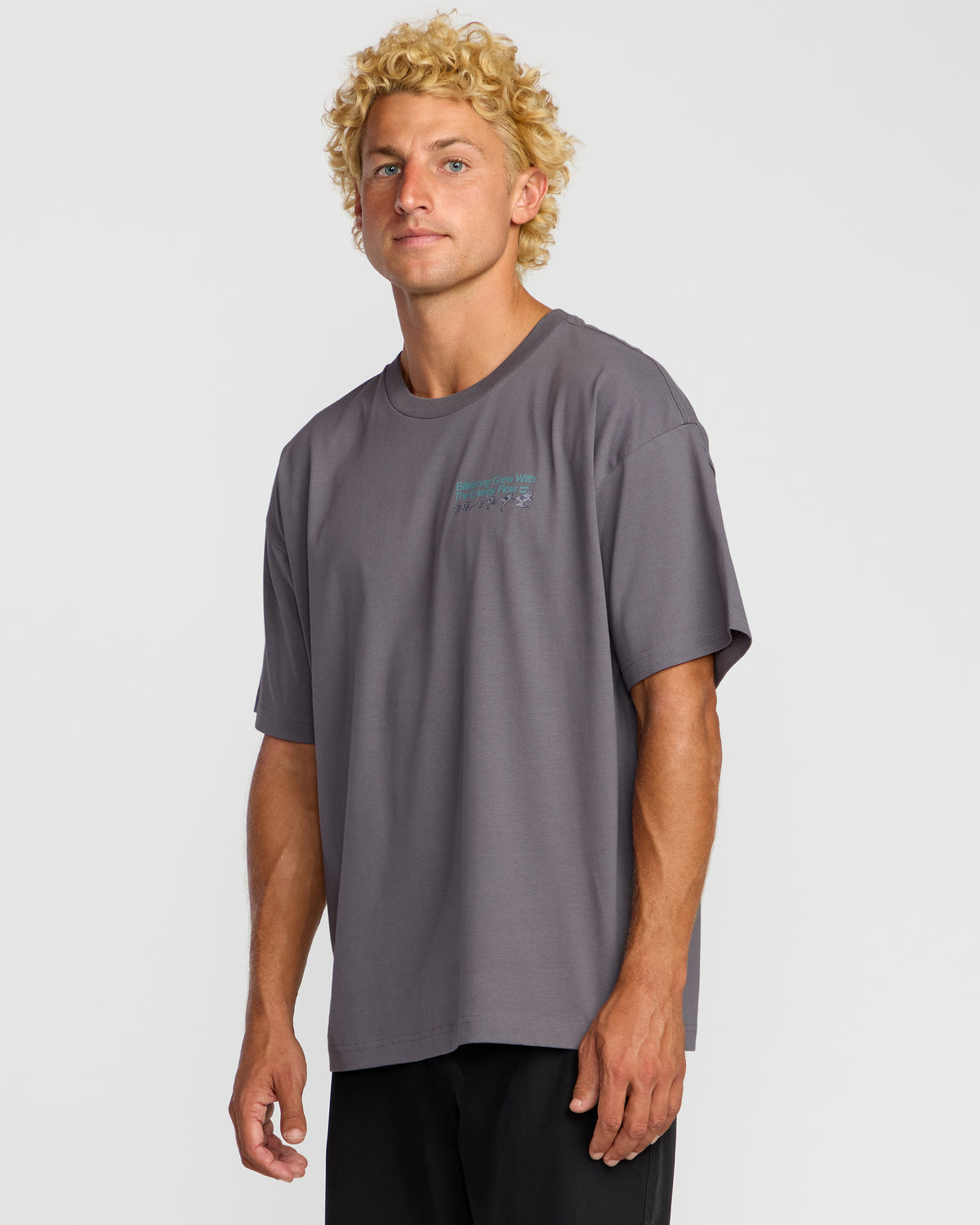 Grow-OG-A/Div-Tee-Gray-Violet-3