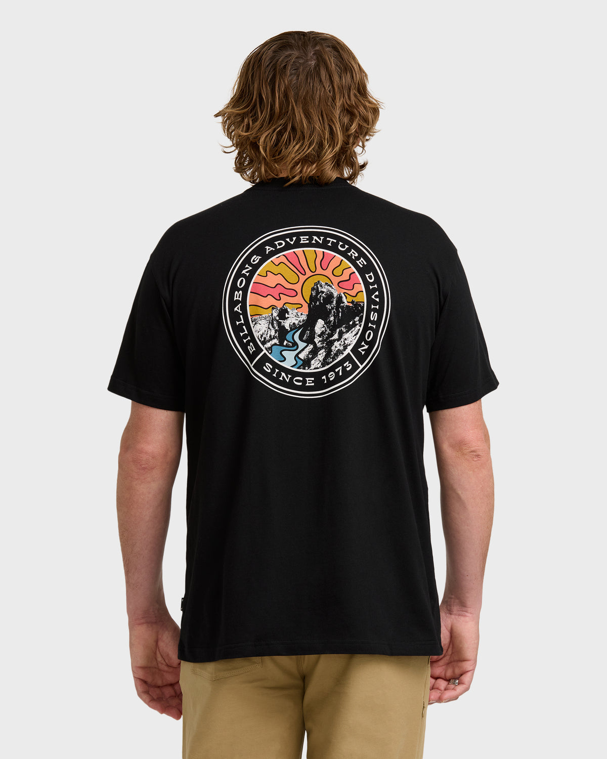 A/Div-Rockies-Short-Sleeve-T-Shirt-Black-2