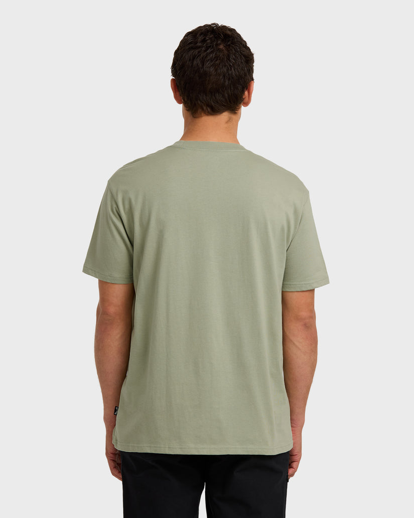 A/Div-Scenic-Route-Short-Sleeve-T-Shirt-Seagrass-2
