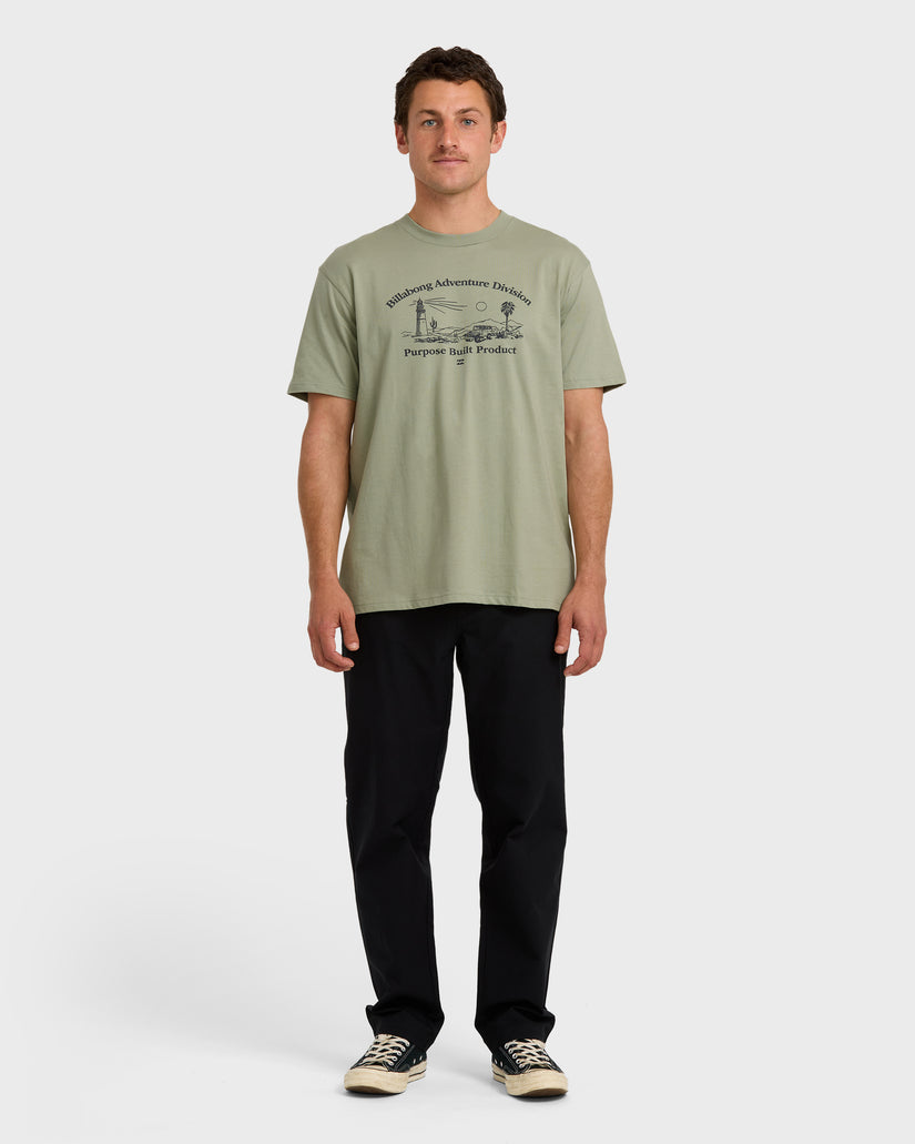 A/Div-Scenic-Route-Short-Sleeve-T-Shirt-Seagrass-4