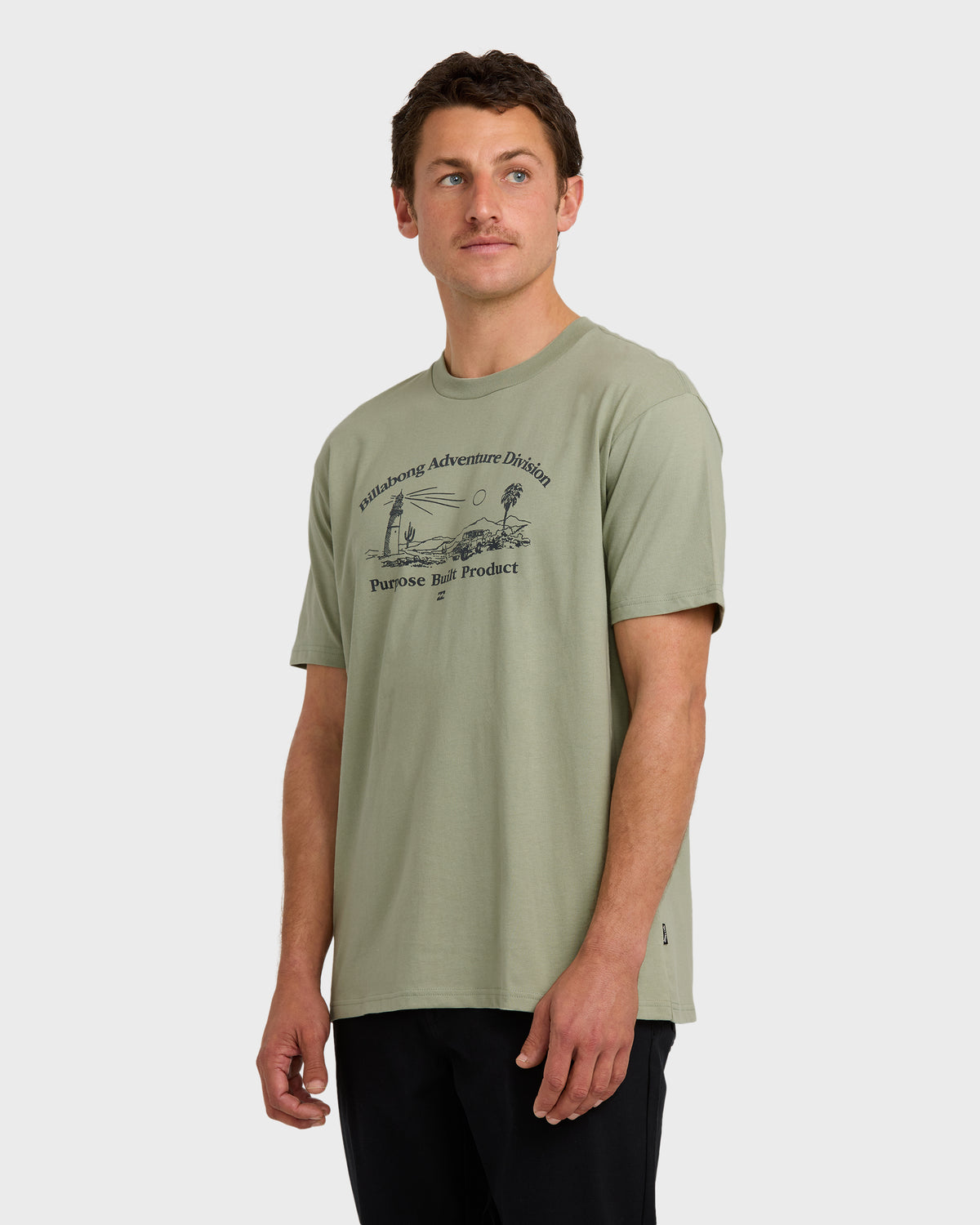 A/Div-Scenic-Route-Short-Sleeve-T-Shirt-Seagrass-3