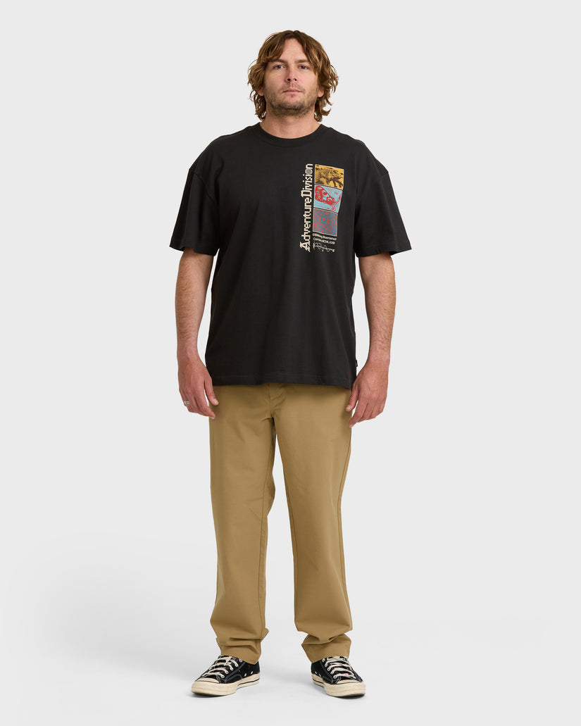 A/Div-Evolve-OG-Short-Sleeve-T-Shirt-Washed-Black-4