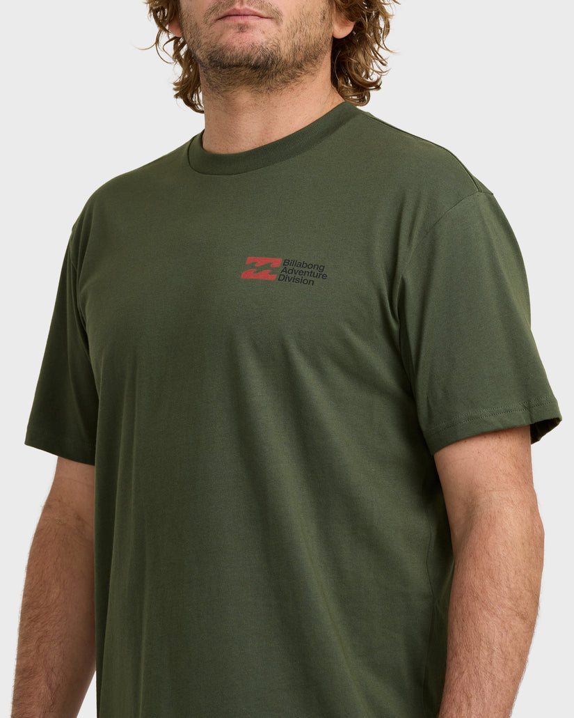 A/Div-Abandoned-Short-Sleeve-T-Shirt-Fatigue-5