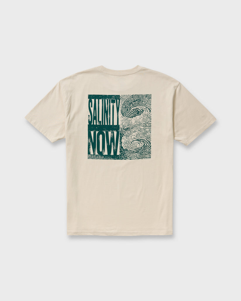 Salinity-Now-Regular-Short-Sleeve-T-Shirt-Chino-6