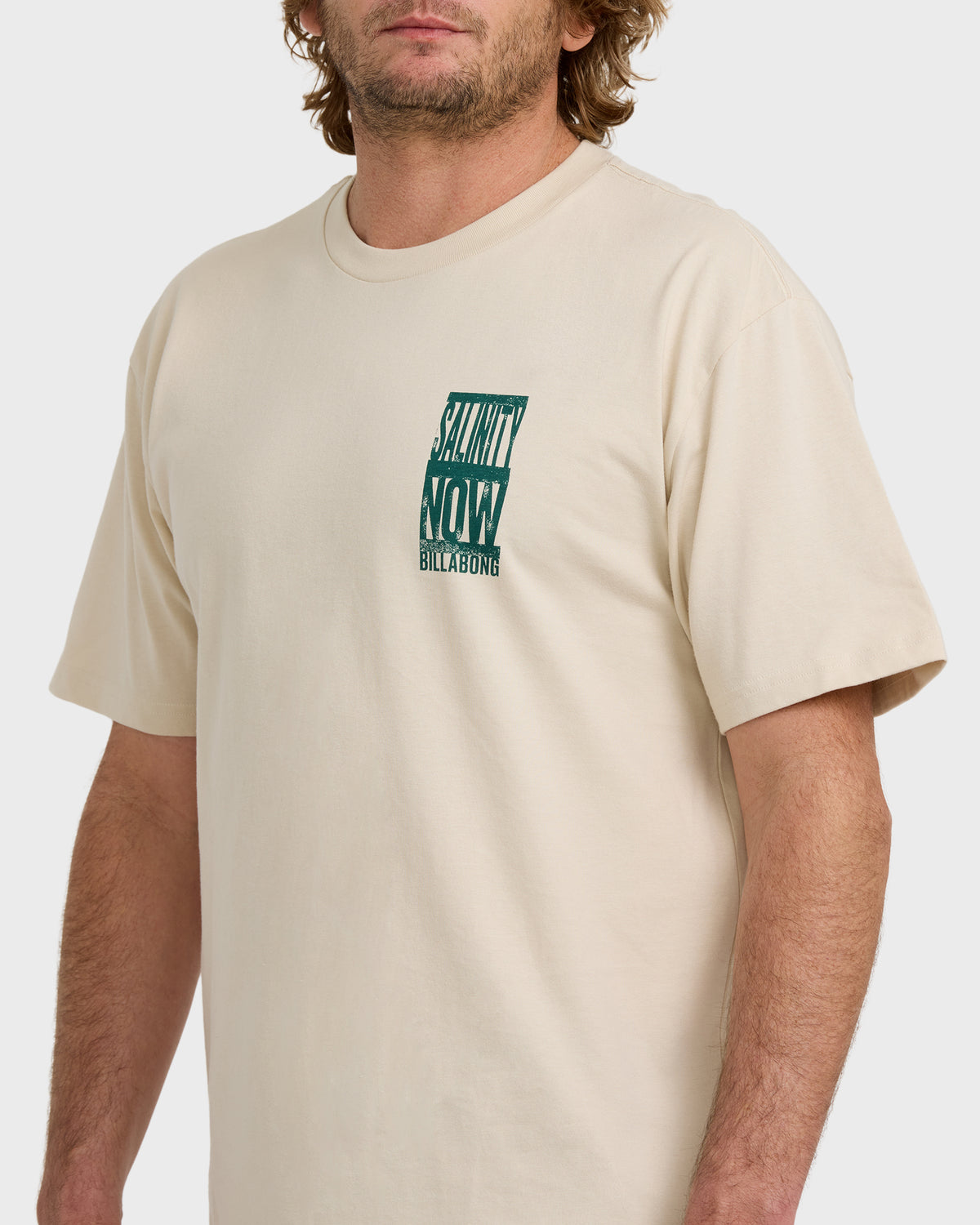 Salinity-Now-Regular-Short-Sleeve-T-Shirt-Chino-5