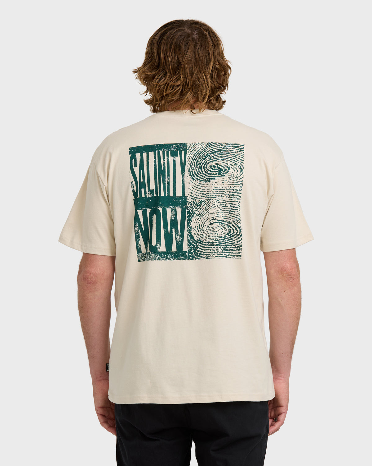 Salinity-Now-Regular-Short-Sleeve-T-Shirt-Chino-2