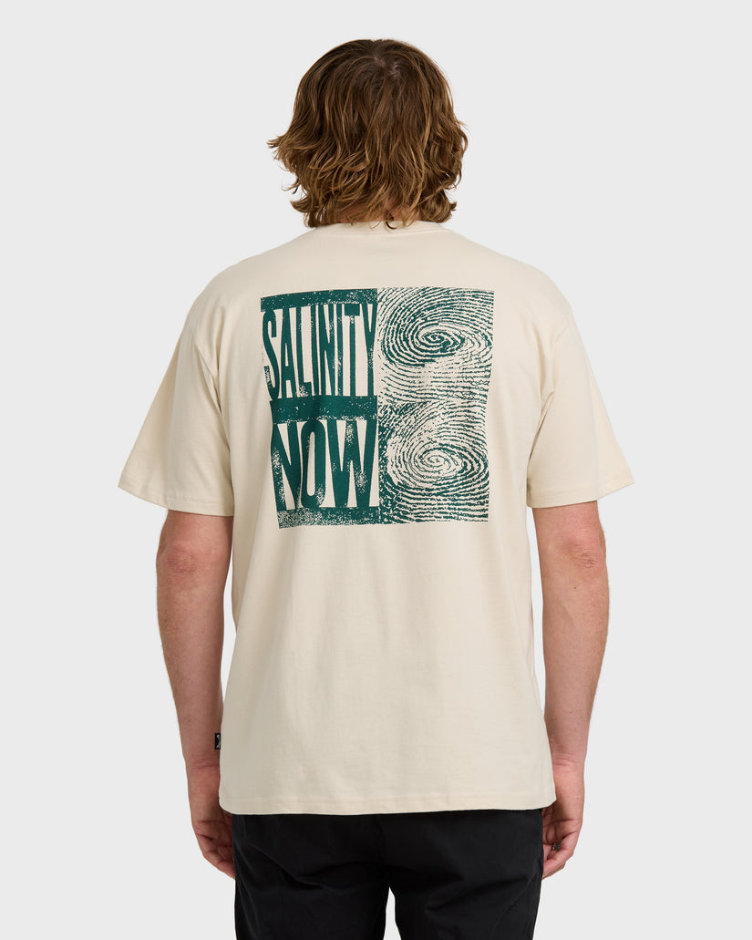 Salinity-Now-Regular-Short-Sleeve-T-Shirt-Chino-2