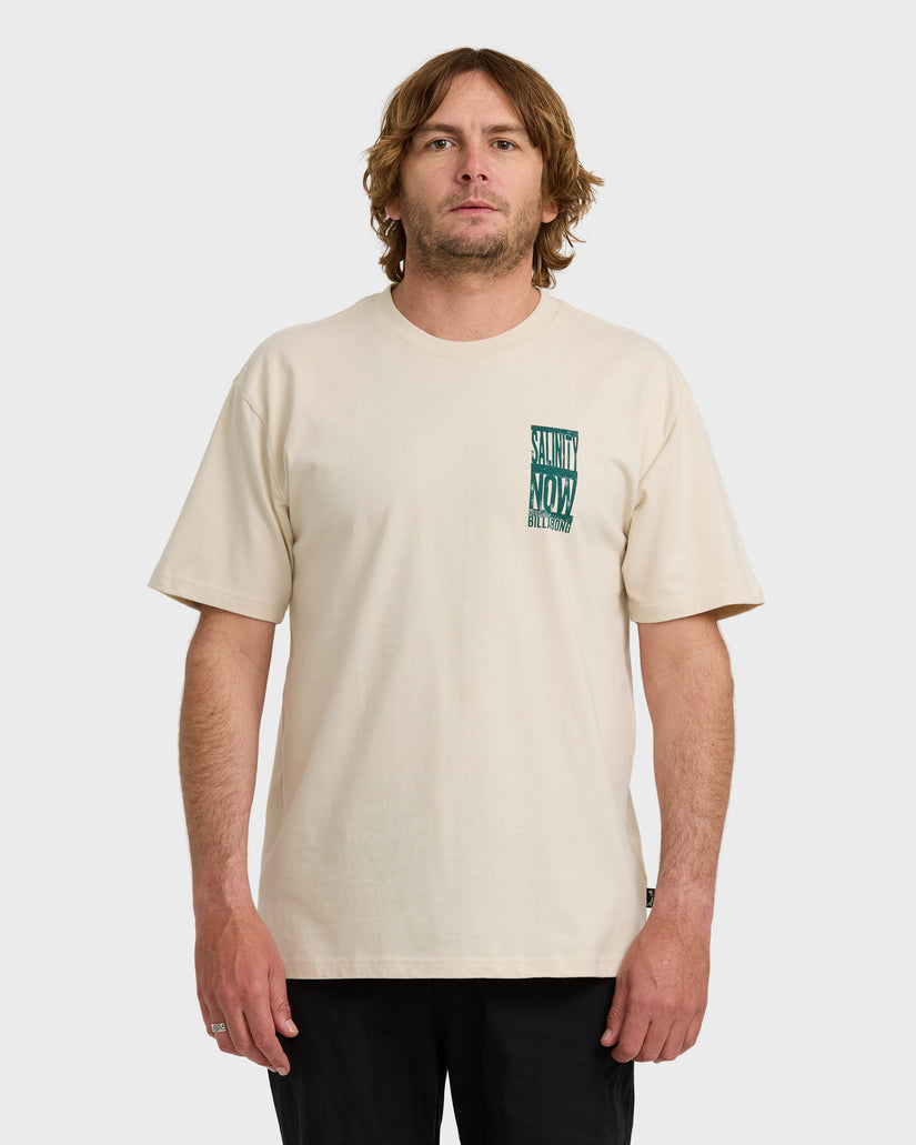 Salinity-Now-Regular-Short-Sleeve-T-Shirt-Chino-1