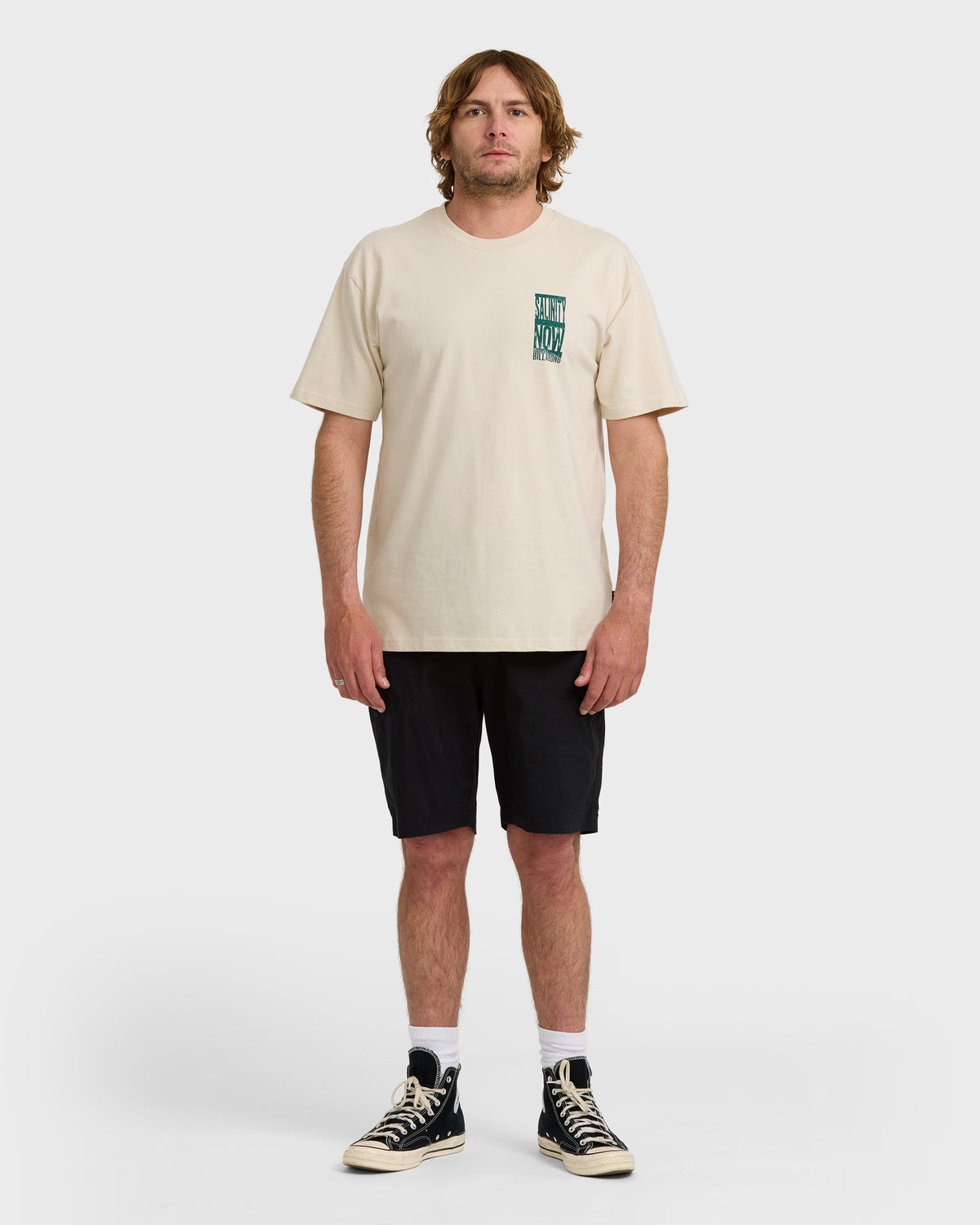 Salinity-Now-Regular-Short-Sleeve-T-Shirt-Chino-4