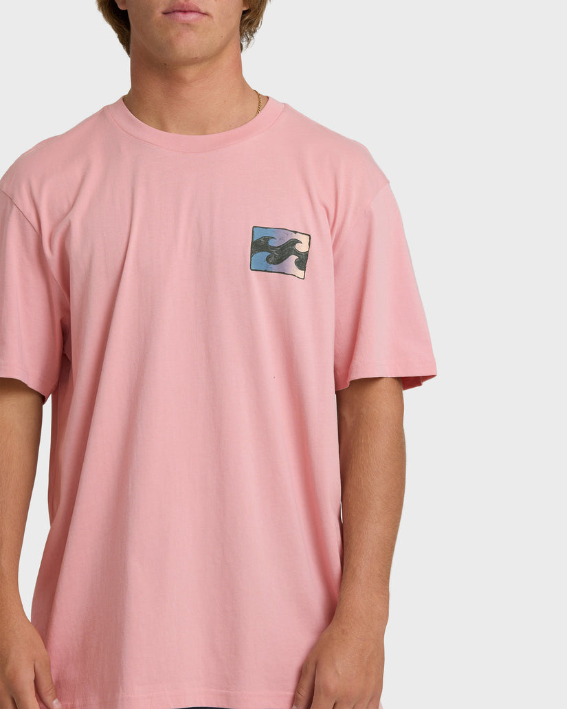 CRAYON-WAVE-PREMIUM-SS-VINTAGE-PINK-5