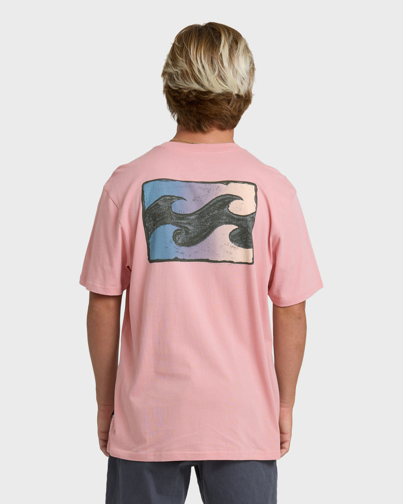 CRAYON-WAVE-PREMIUM-SS-VINTAGE-PINK-2