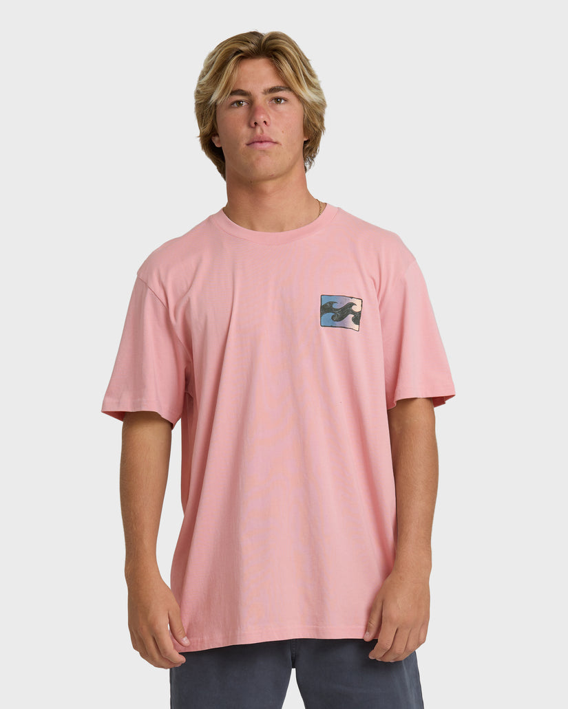 CRAYON-WAVE-PREMIUM-SS-VINTAGE-PINK-1