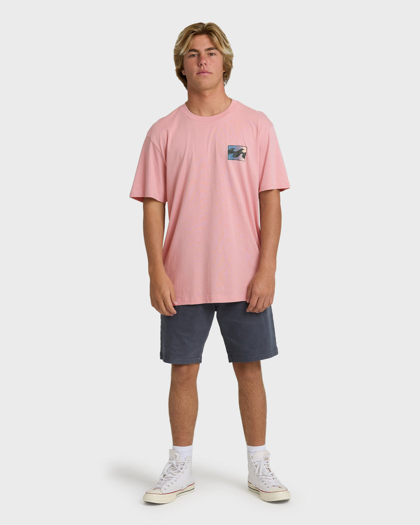 CRAYON-WAVE-PREMIUM-SS-VINTAGE-PINK-4