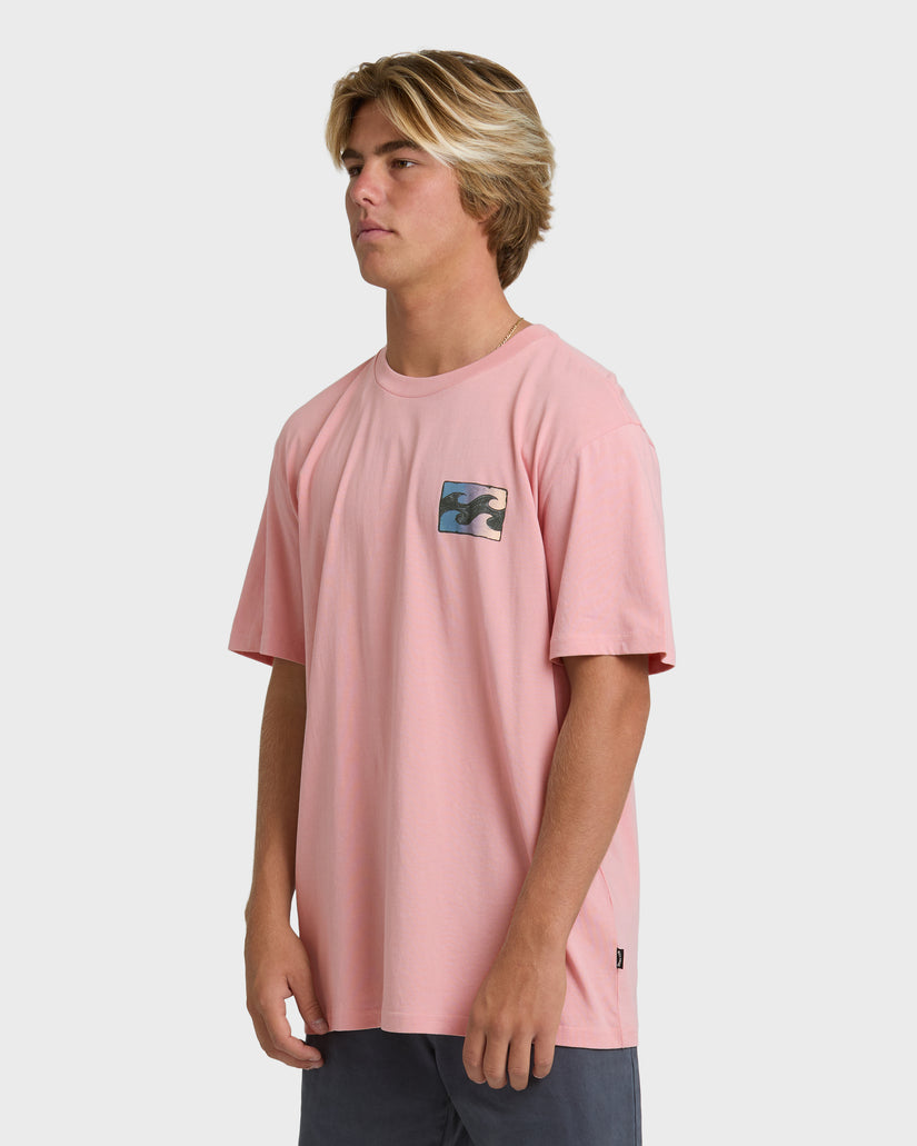 CRAYON-WAVE-PREMIUM-SS-VINTAGE-PINK-3