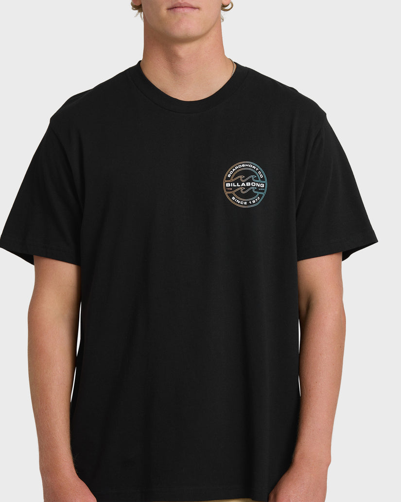 HOLLOW-PREMIUM-SS-BLACK-5