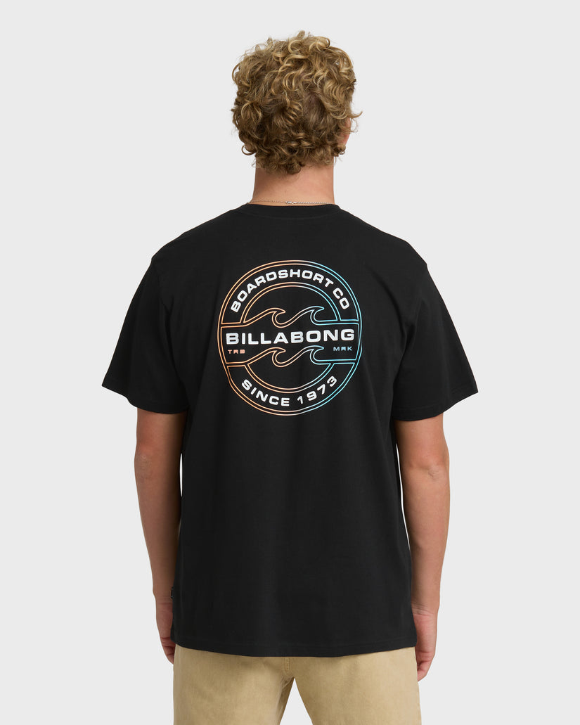 HOLLOW-PREMIUM-SS-BLACK-2