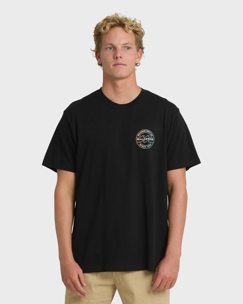 HOLLOW-PREMIUM-SS-BLACK-1