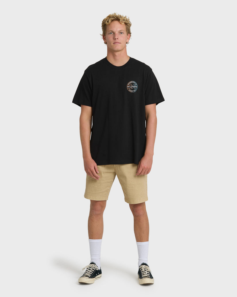HOLLOW-PREMIUM-SS-BLACK-4