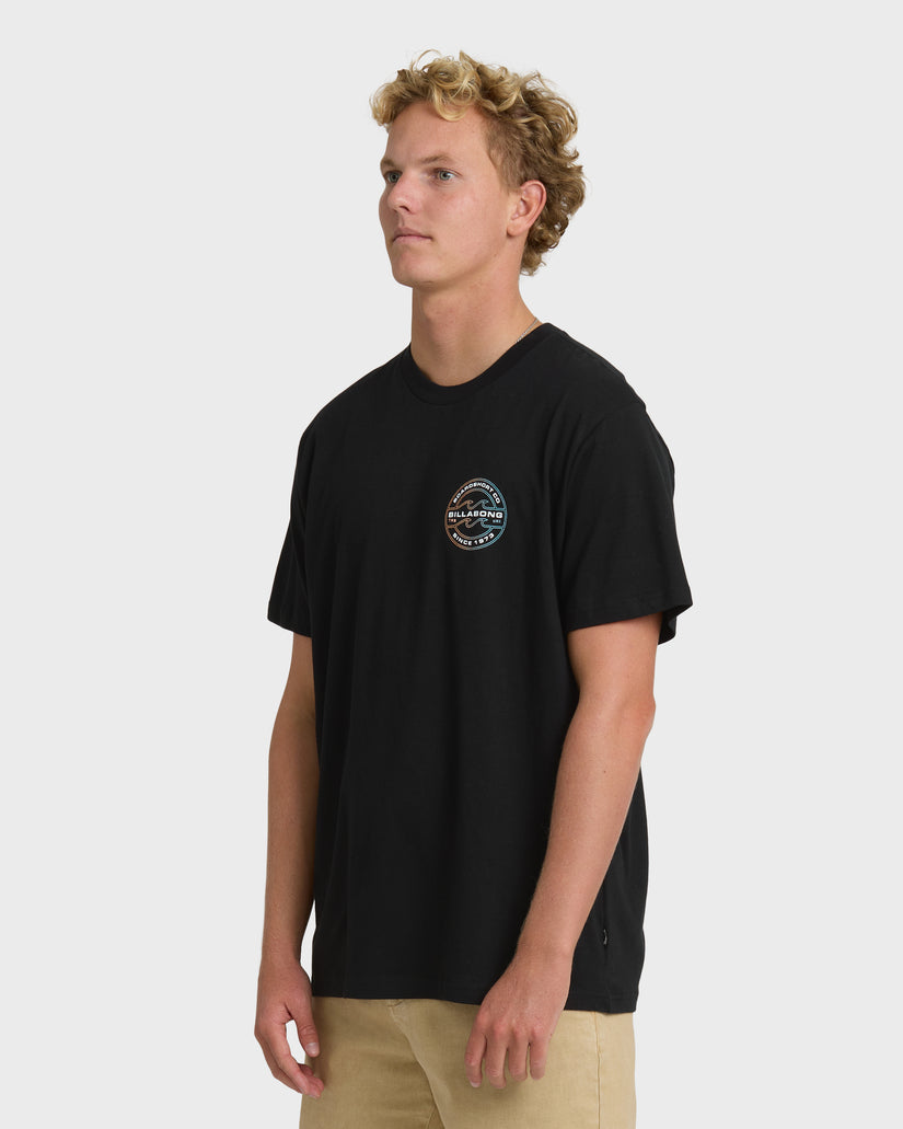 HOLLOW-PREMIUM-SS-BLACK-3
