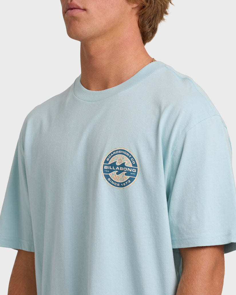 HOLLOW-PREMIUM-SS-DUSTY-BLUE-5
