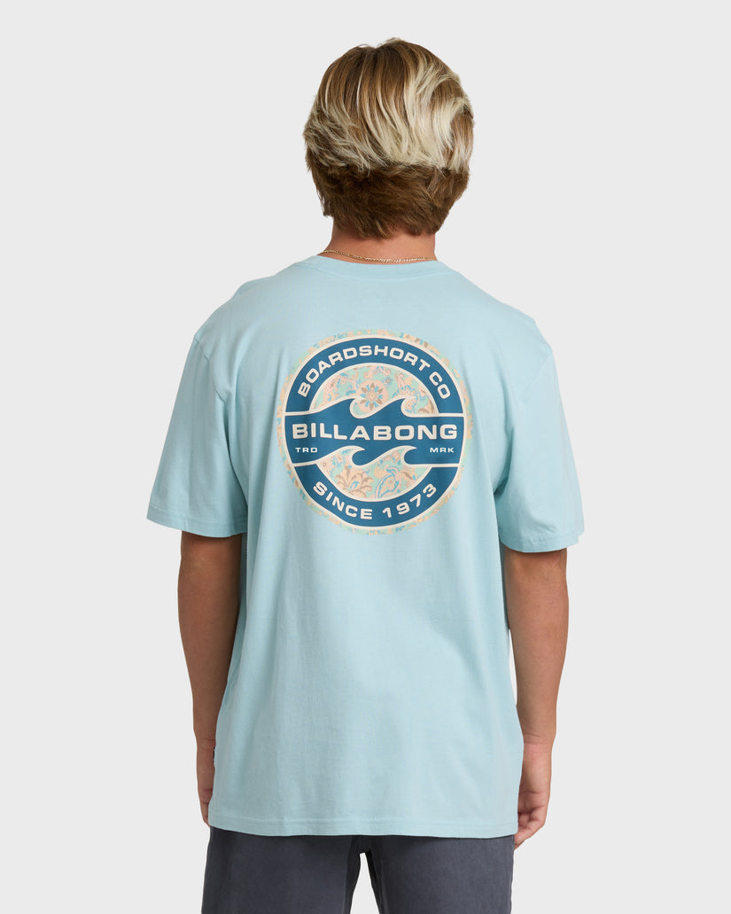 HOLLOW-PREMIUM-SS-DUSTY-BLUE-2