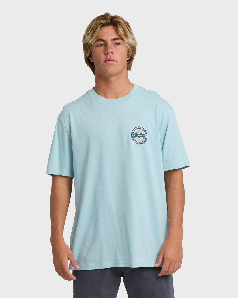 HOLLOW-PREMIUM-SS-DUSTY-BLUE-1