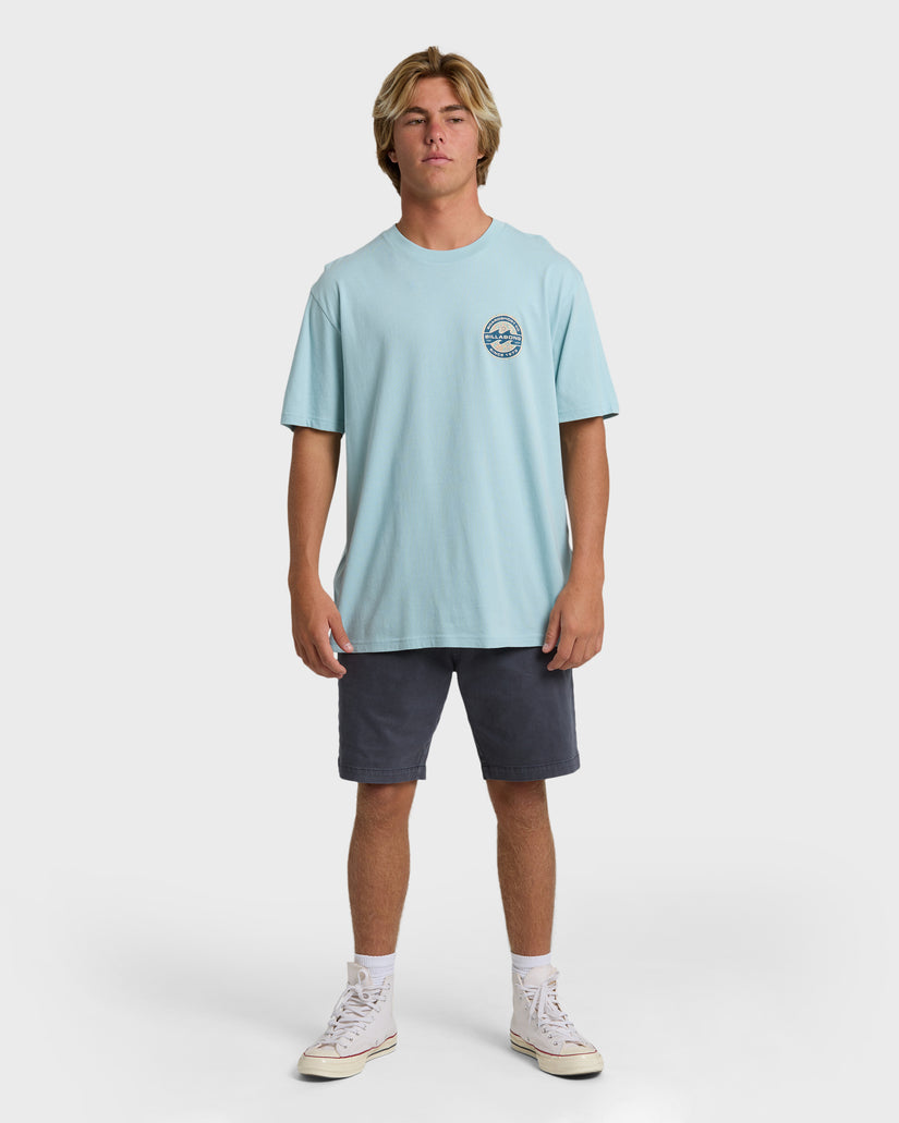 HOLLOW-PREMIUM-SS-DUSTY-BLUE-4