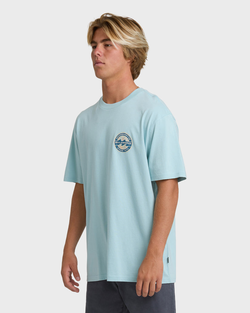 HOLLOW-PREMIUM-SS-DUSTY-BLUE-3