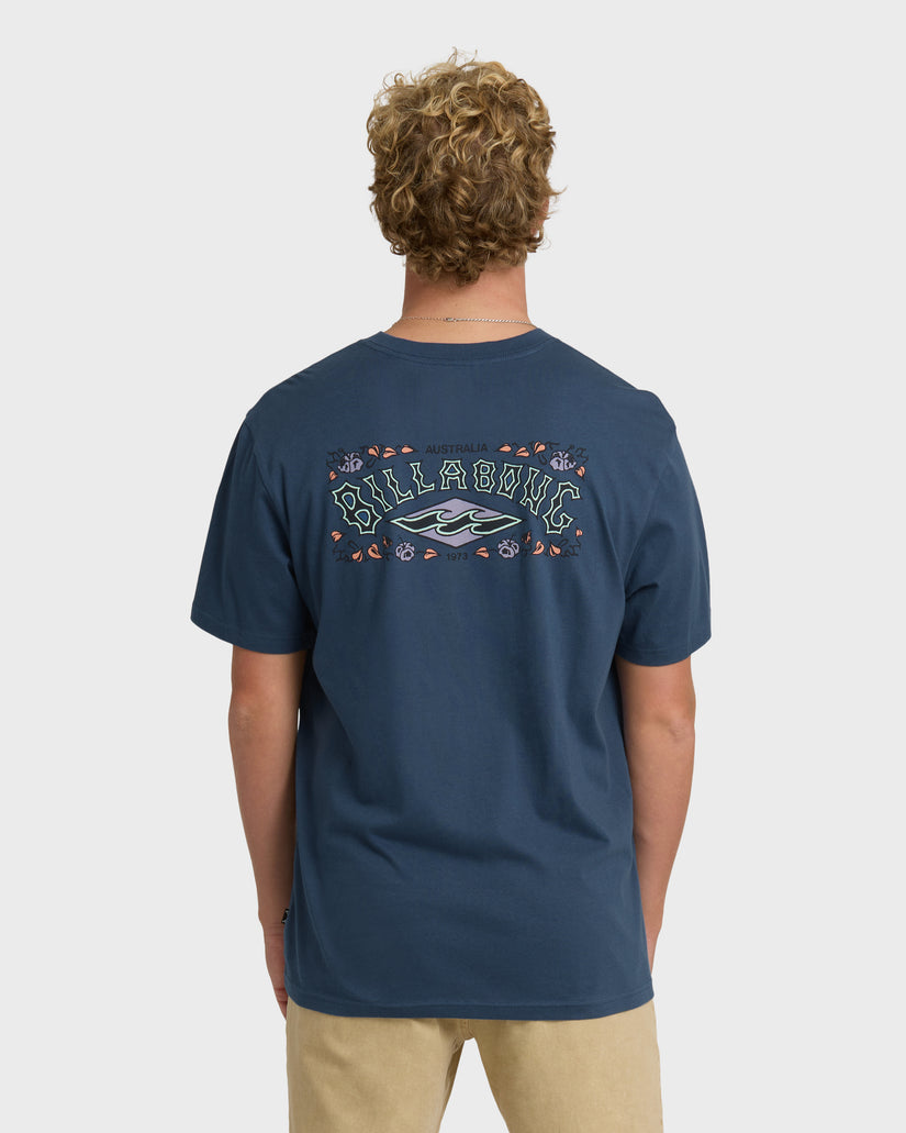 HERITAGE-ARCH-PREMIUM-SS-DARK-DENIM-2