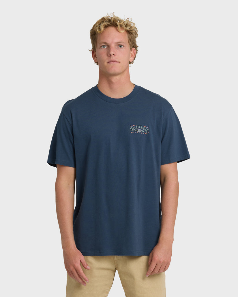 HERITAGE-ARCH-PREMIUM-SS-DARK-DENIM-1