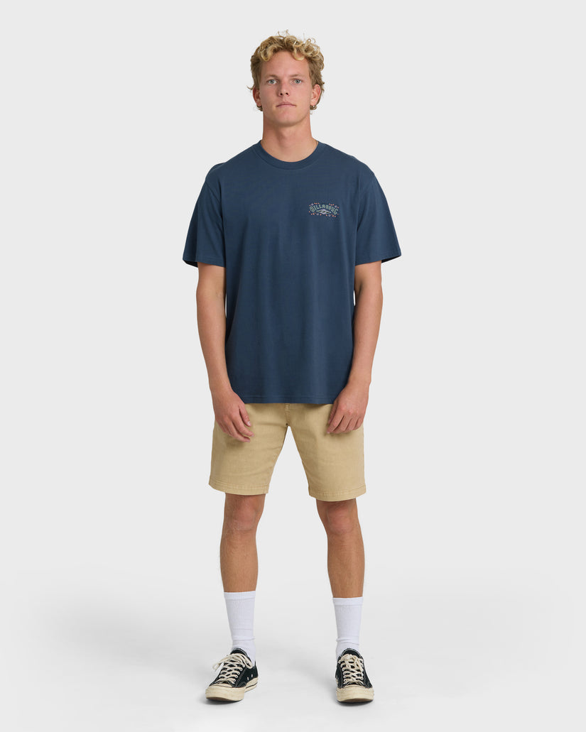 HERITAGE-ARCH-PREMIUM-SS-DARK-DENIM-4