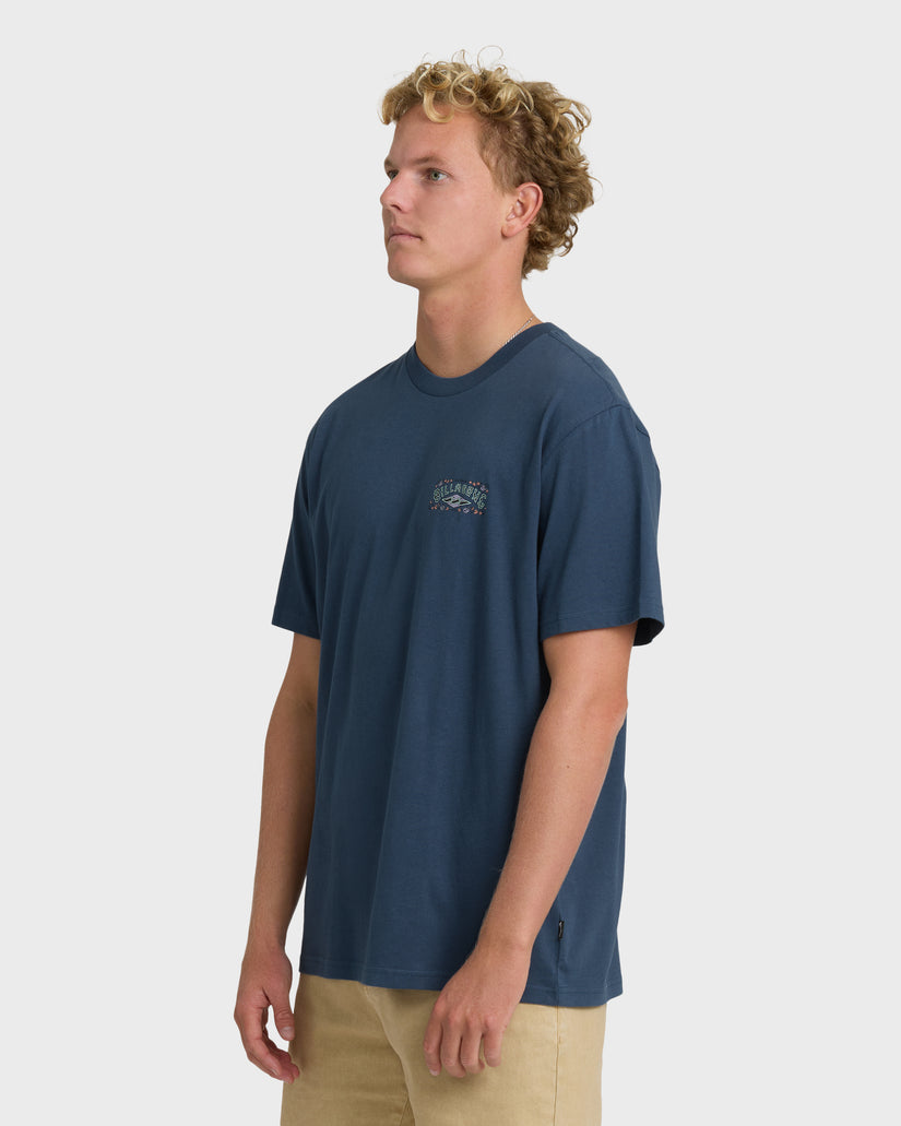 HERITAGE-ARCH-PREMIUM-SS-DARK-DENIM-3