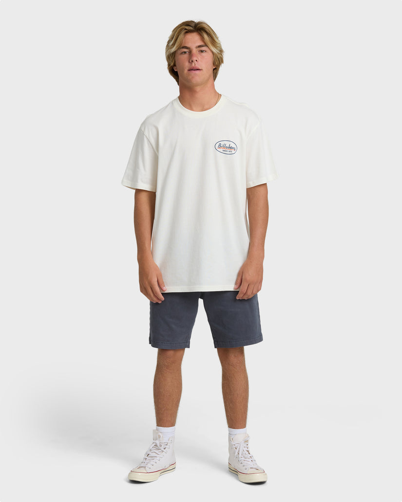 RUNNER-PREMIUM-SS-OFF-WHITE-4